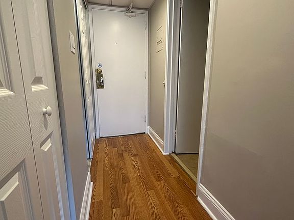5th image of 1700 Clinch Ave APT 418