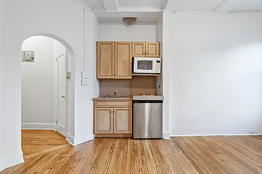 Rented by Oxford Property Group