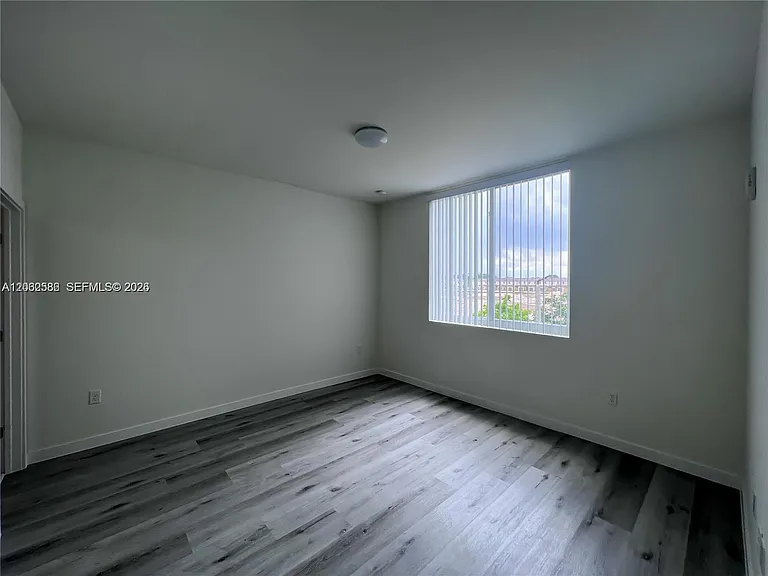 26720 Old Dixie Hwy #211 — Photo 10