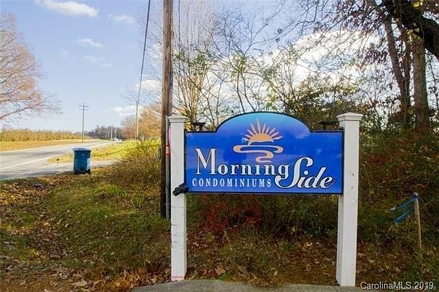 1st image of 109 Morningside Ln