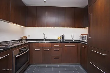 Sold by Corcoran