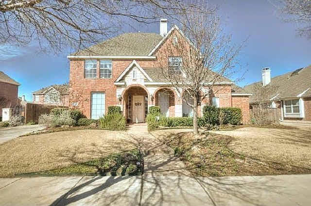 1st image of 2615 Sir Percival Ln