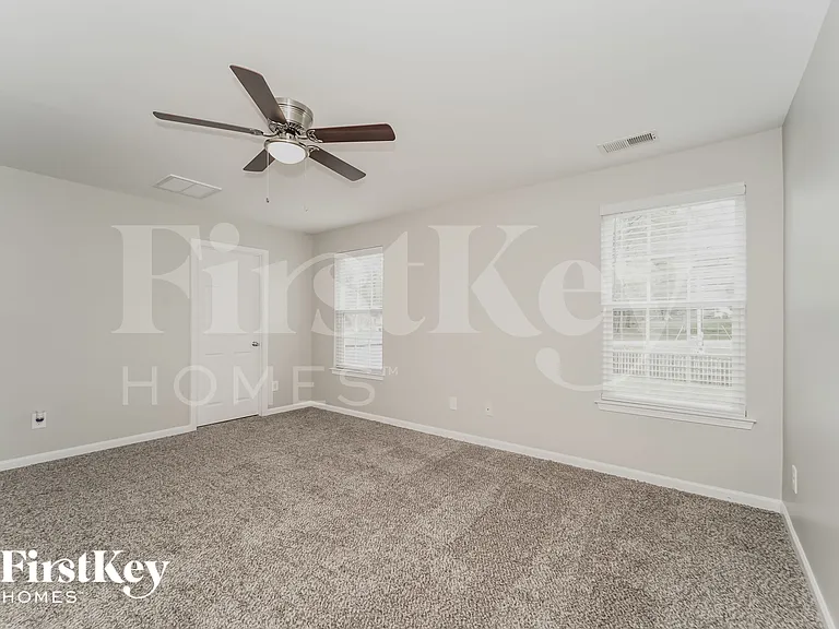 16618 Grassy Creek Dr — Photo 9