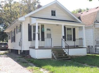 1217 Alsdorf St, Lansing, MI 48910