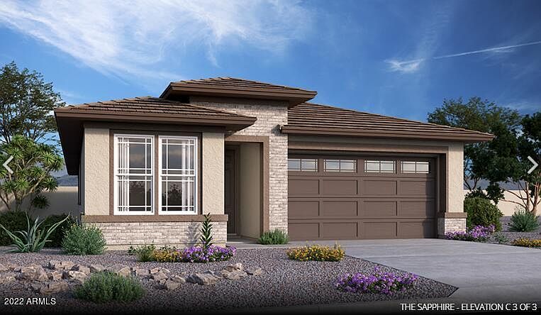 1st image of 2878 N BLOSSOM Lane
