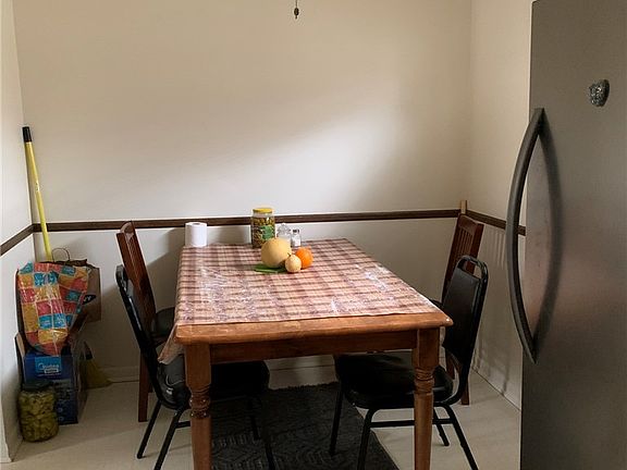 5th image of 468 Elmgrove Rd #468