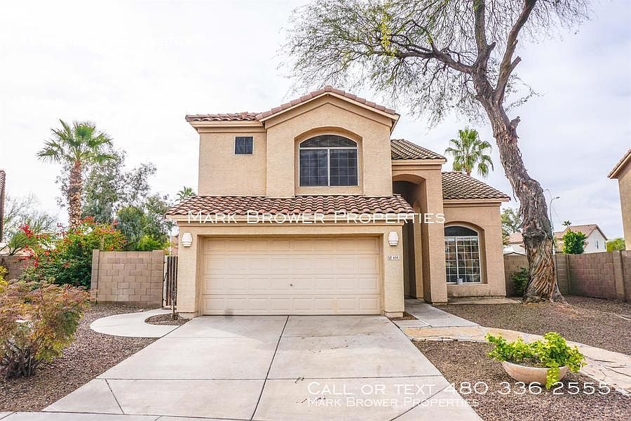 1st image of 854 S Comanche Ct