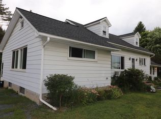 254A Sugar Hill Rd, Rexford, NY 12148