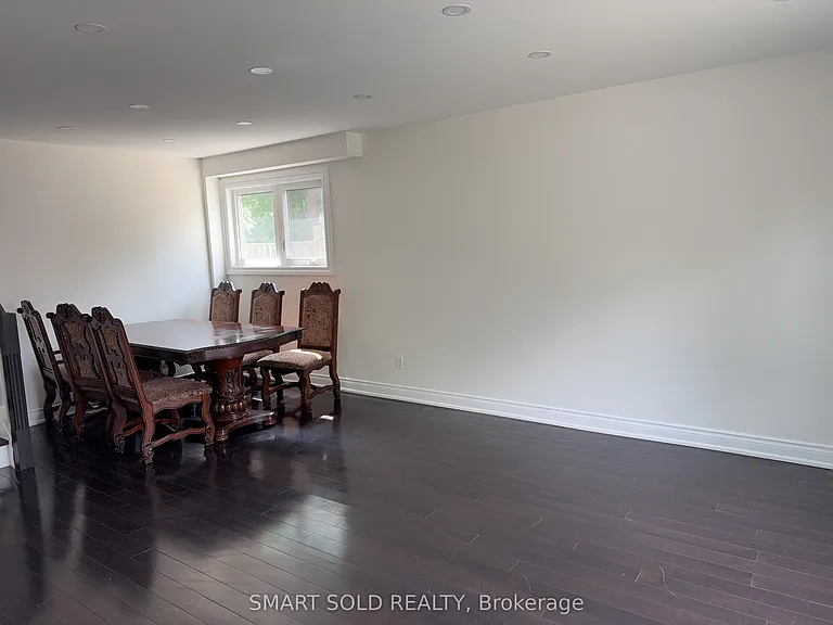 1 Hammond Dr — Photo 3