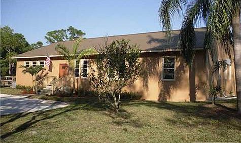 1st image of 5530 Mango Blvd