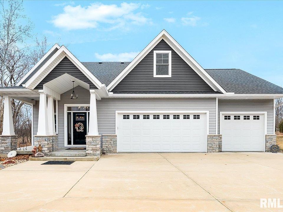 1st image of 687 Northfork Rd