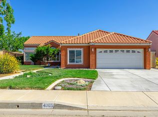 4005 E Avenue S4, Palmdale, CA 93552