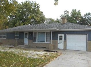 7621 Portland Ave S, Richfield, MN 55423