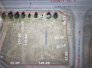 Thornbury Ct #16, Larsen, WI 54947