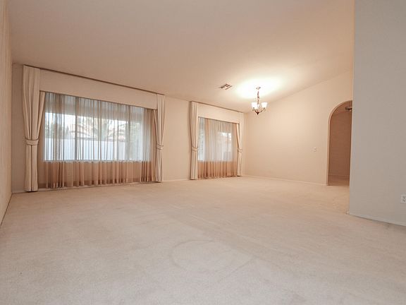 3rd image of 9234 E Diamond Dr