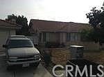 2nd image of 26159 Windemere Way