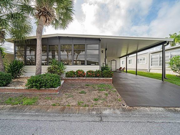 3rd image of 2100 Kings Hwy Lot 526