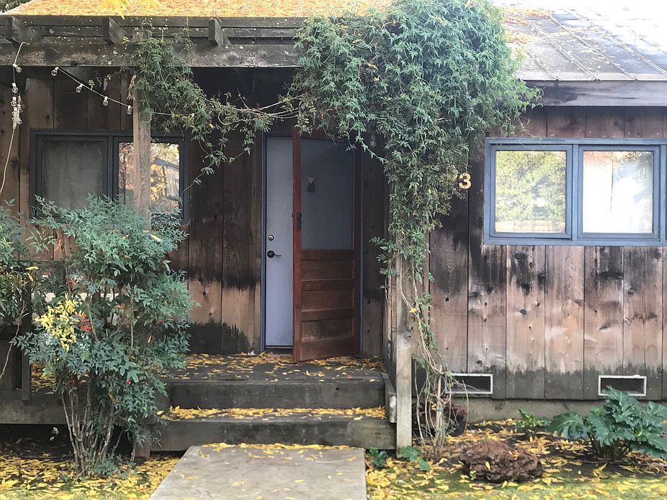 463 Russell Blvd, Davis, CA 95616 Zillow