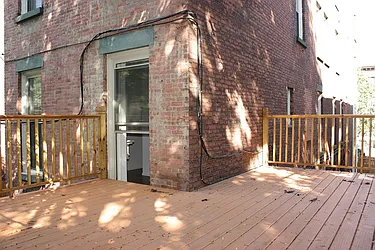 Rented by Realty within Reach Inc.