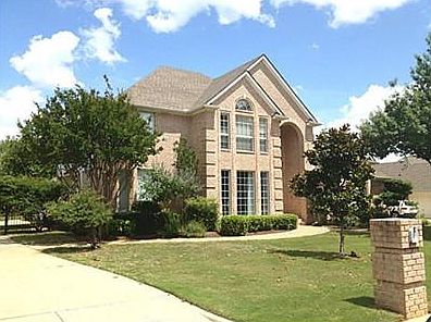 1st image of 5903 Highland Hills Ln