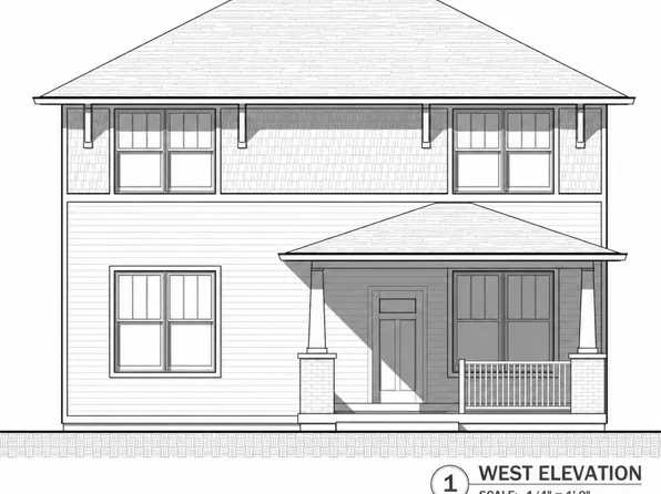 564 S Walnut St, French Lick, IN 47432