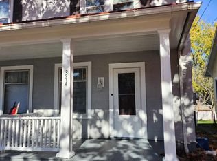 344 E Piccadilly St, Winchester, VA 22601