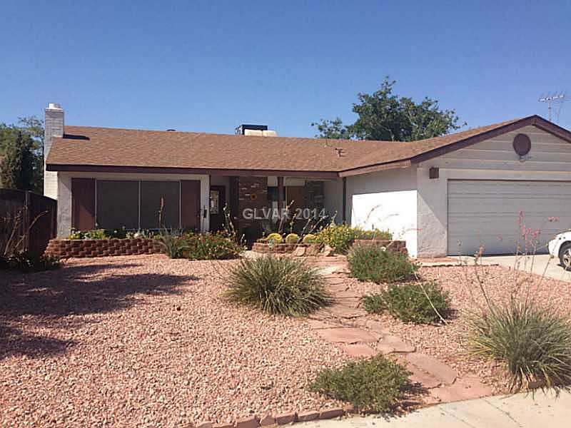 1st image of 2586 Boise St