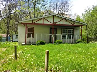 111 Crystal Springs Rd, Kelso, TN 37348