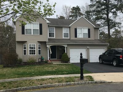 27 N Olympia Dr, Waretown, NJ, 08758