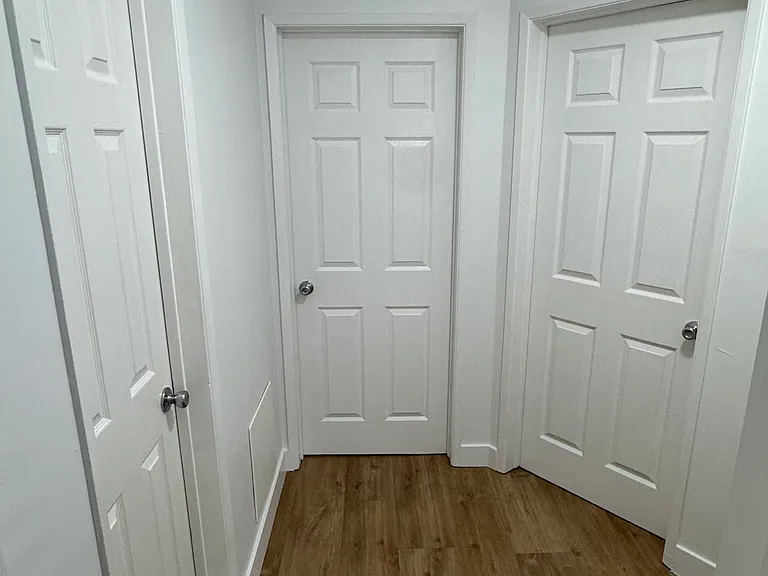 15445 Moorpark St #7 — Photo 6