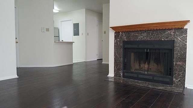 1st image of 1223 Wyndham Ct