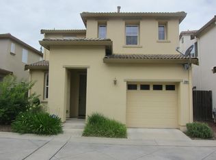3964 Tule St, West Sacramento, CA