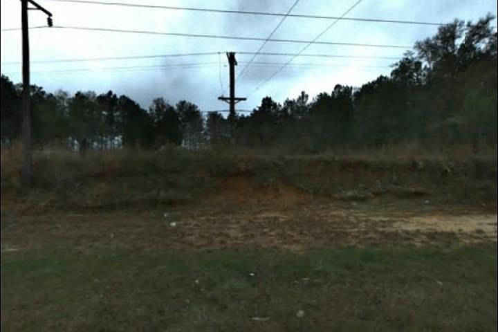 1st image of 10 State Highway 55