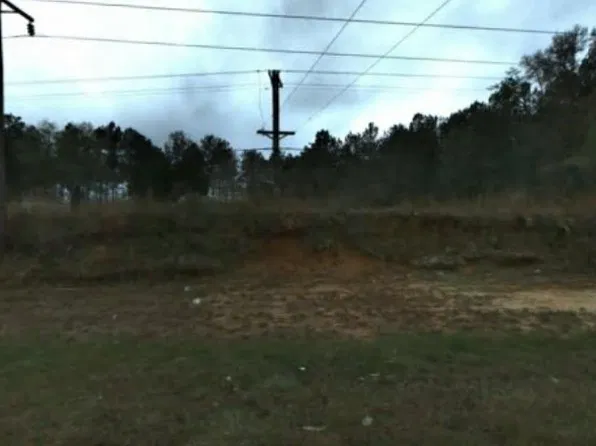 10 State Highway 55, Florala, AL 36442