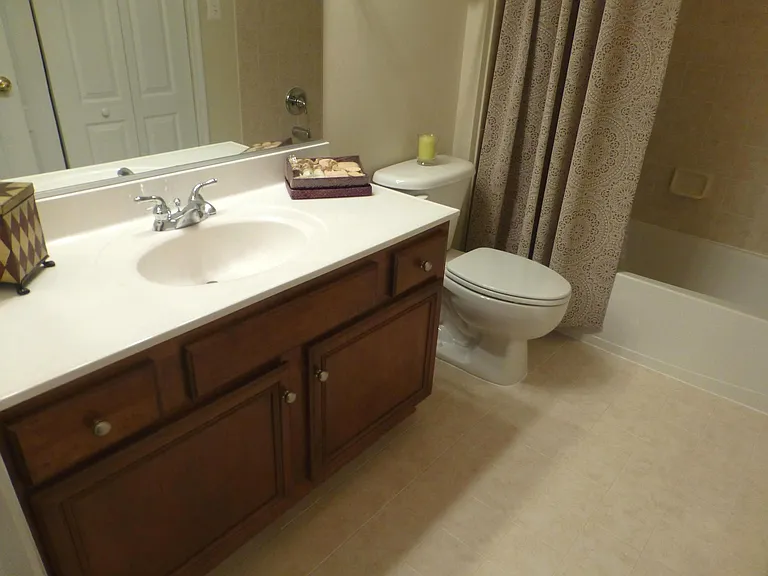 523 Pelican Ave — Photo 29