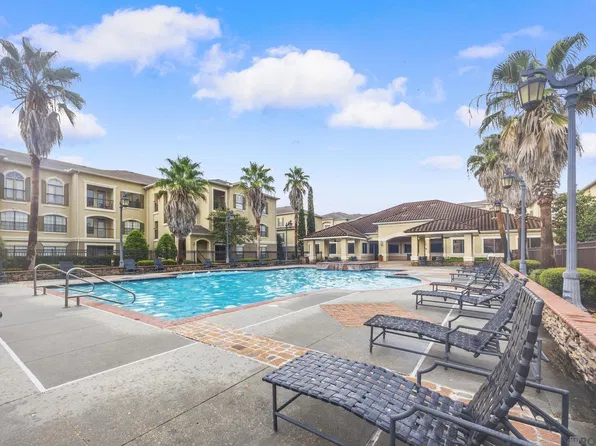 6765 Corporate Blvd APT 2202, Baton Rouge, LA 70809