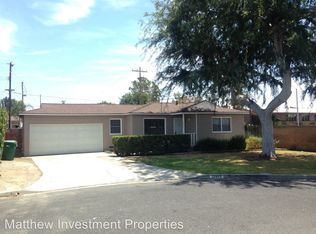 12972 Keith Pl, Tustin, CA 92780