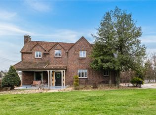 5611 Baptist Rd, Pittsburgh, PA 15236
