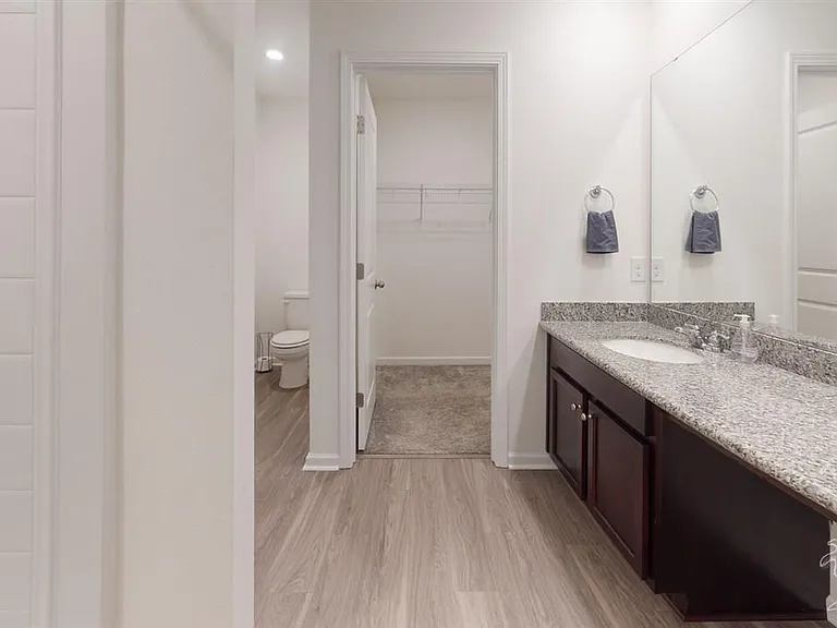 4696 Integrity Ct — Photo 32
