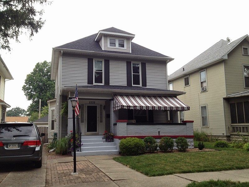 1st image of 2332 N 10th St