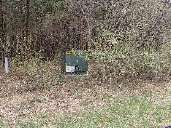 5th image of Queenship Ln Lot 5