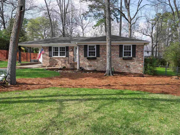 2313 Farley Ter, Birmingham, AL 35226