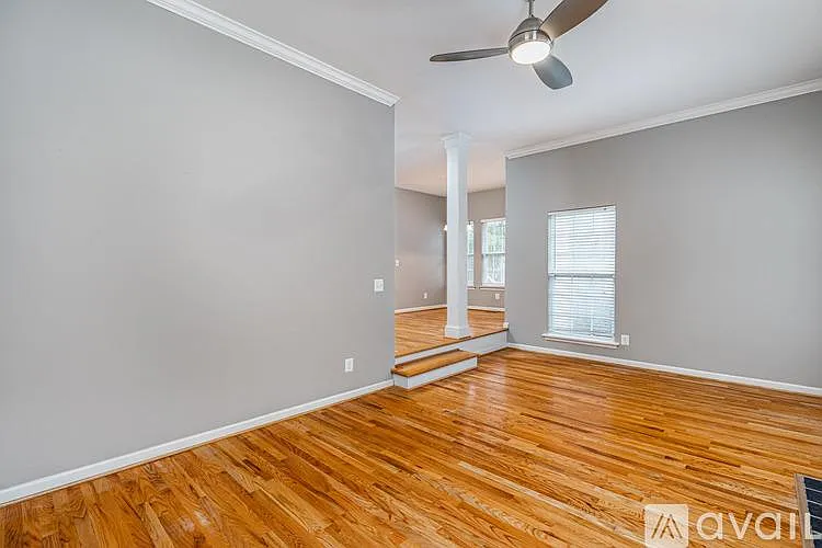 520 Summerlea Dr — Photo 5
