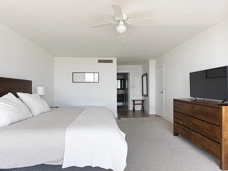 3546 S Ocean Blvd #818 — Photo 11