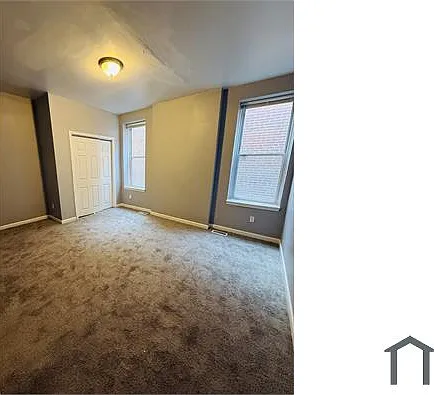 5345 Wells Ave #2F — Photo 6
