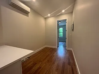 Rented by Yup Realty LLC