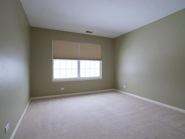 4431 W Brownstone Way — Photo 10