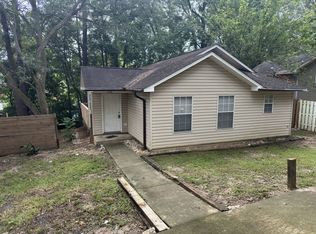 1408 Colorado St, Tallahassee, FL 32304