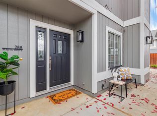 288 Mavis Dr, Pleasanton, CA 94566