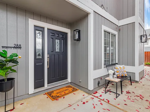 288 Mavis Dr, Pleasanton, CA 94566